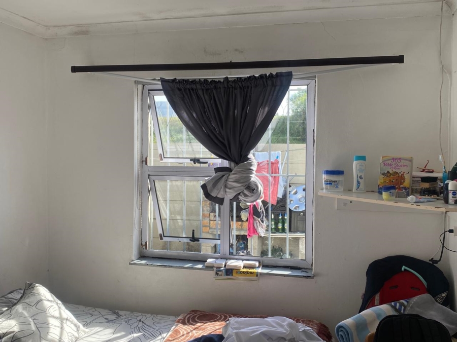 3 Bedroom Property for Sale in Summer Greens Western Cape